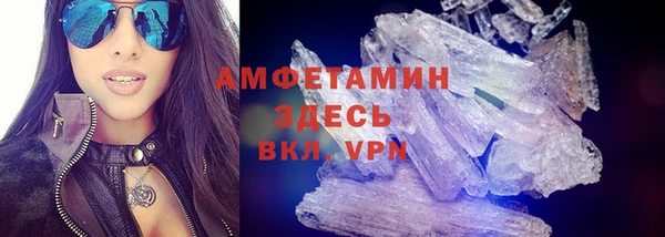 крисы Осинники