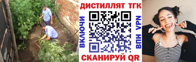 ТГК вейп с тгк Камбарка